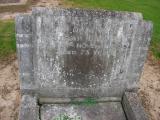 image of grave number 57951